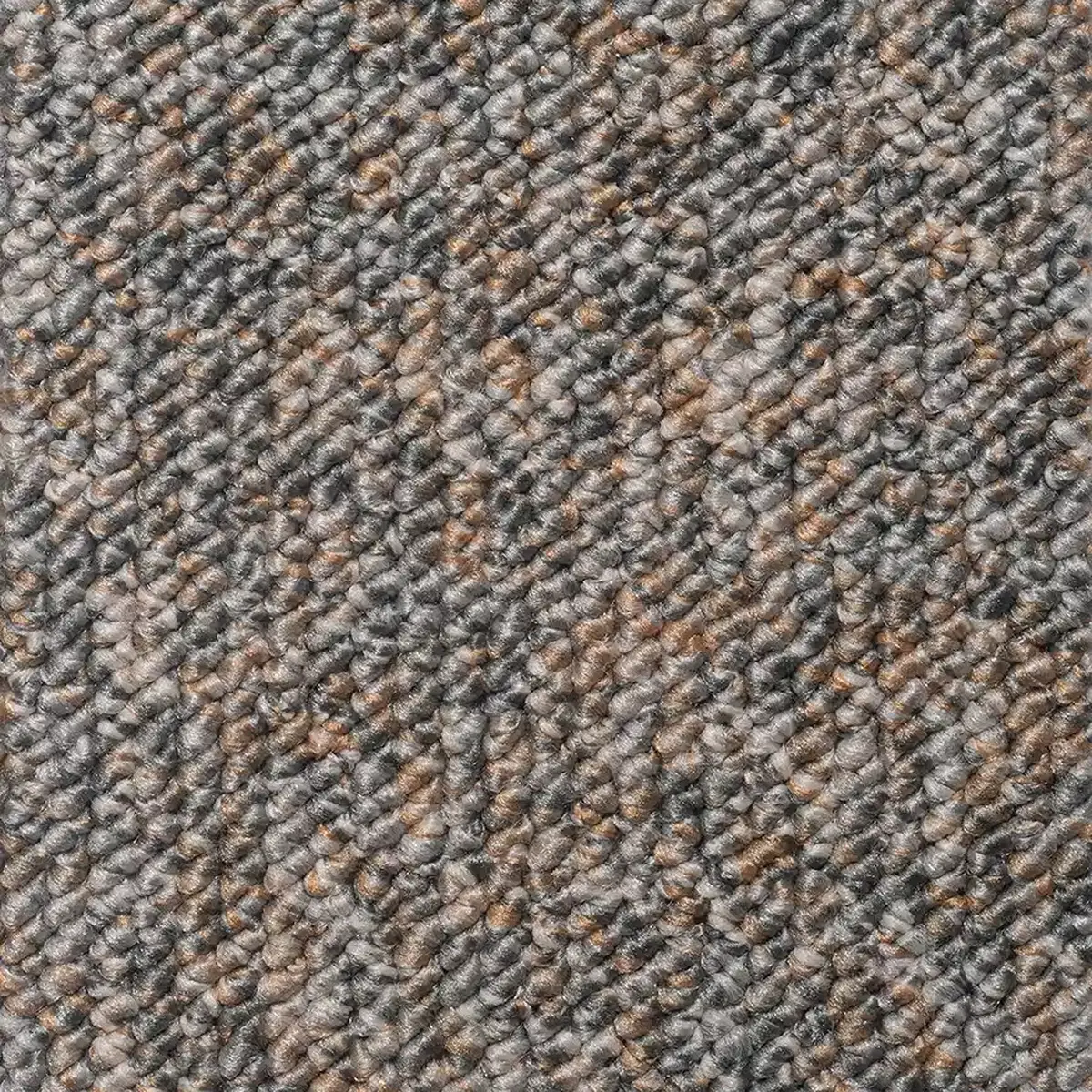 موکت پامچال طوسی پالاز کد 9771 — تصویر 2