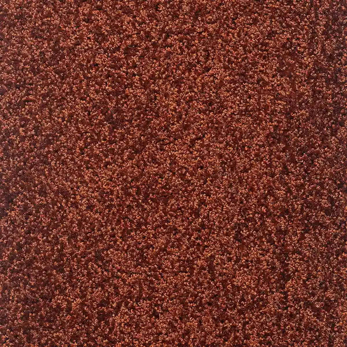 موکت یاسمن مسی پالاز کد 4264 — تصویر 2