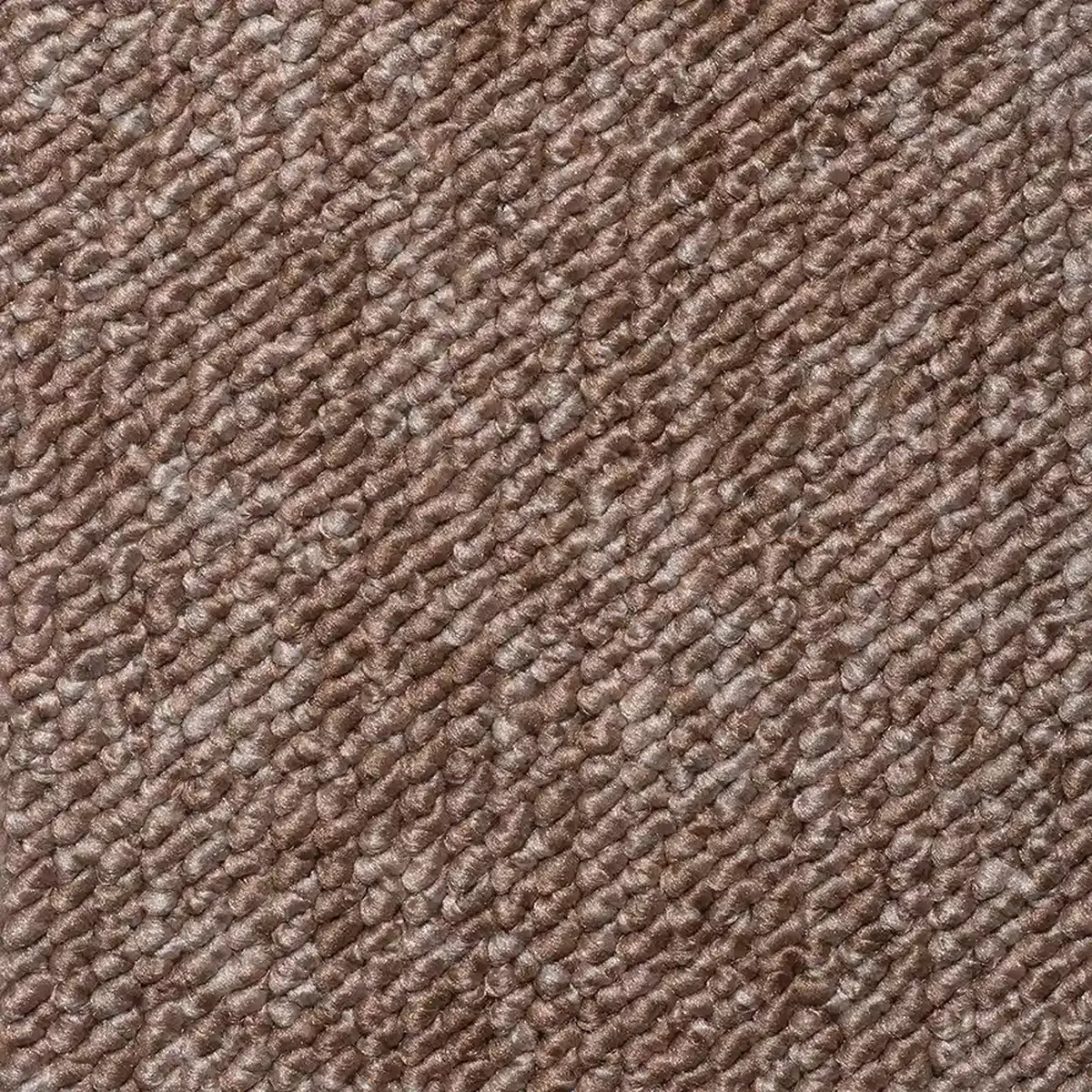 موکت پامچال کرم پالاز کد 5471 — تصویر 2