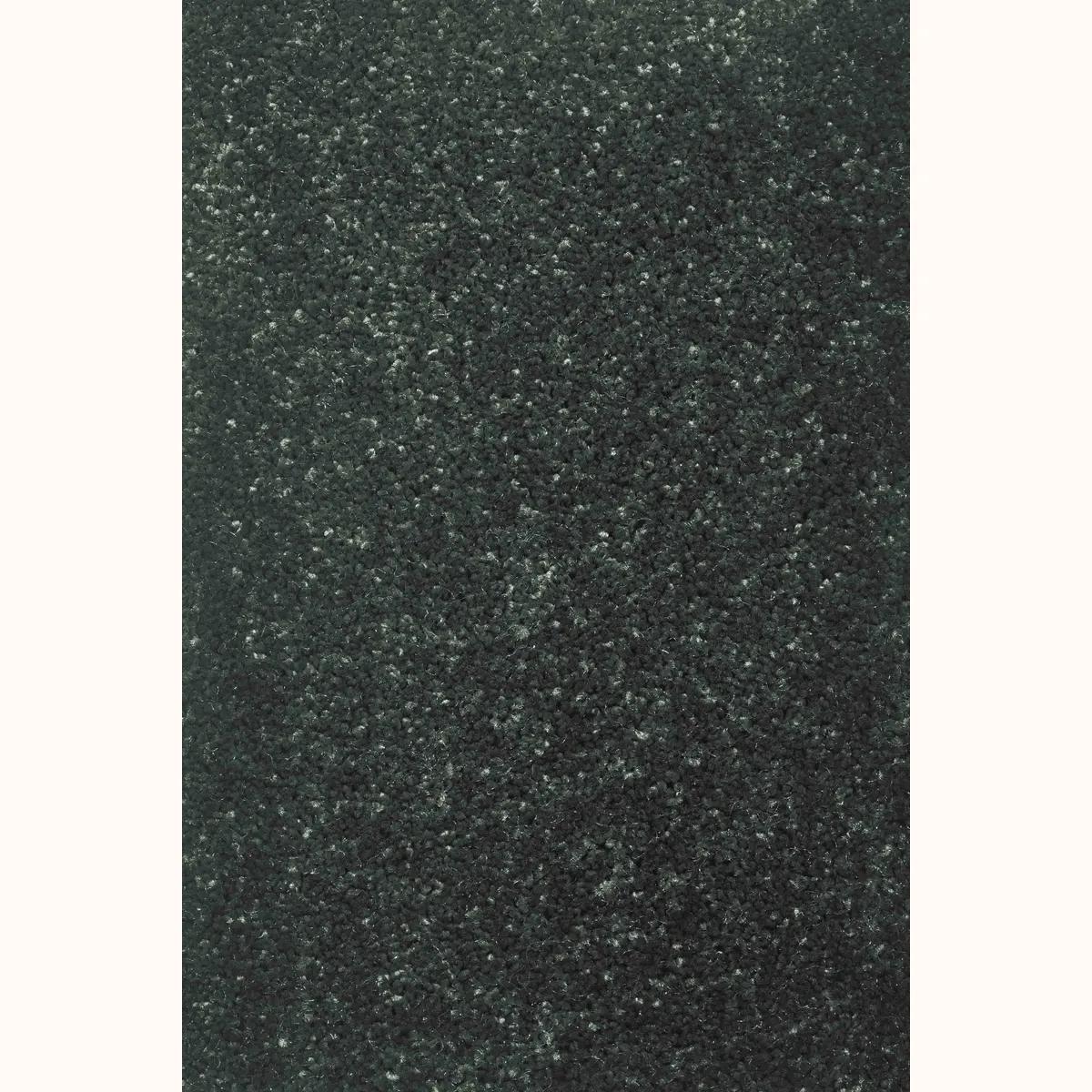 موکت کات بی طوسی پالاز کد 9711 — تصویر 2