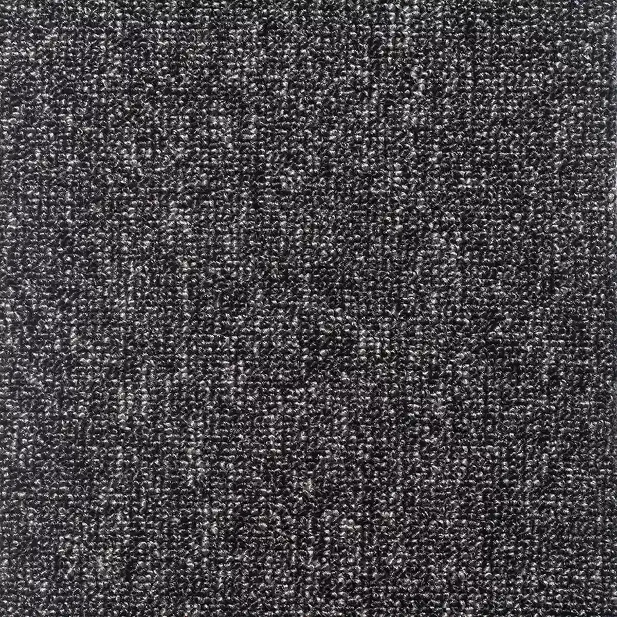 موکت پونه مشکی پالاز کد 9852 — تصویر 2