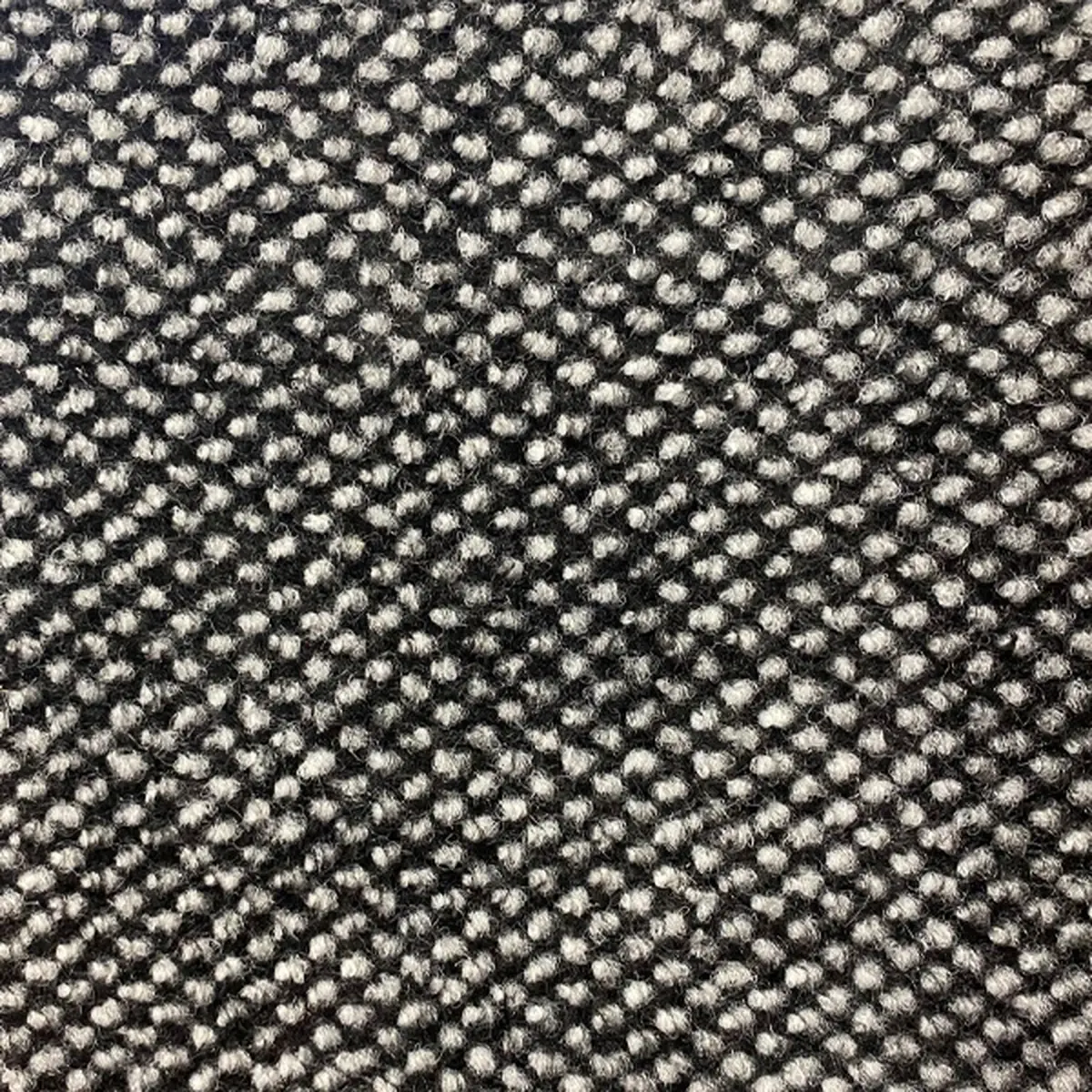 موکت نرمینه مخمل اسپورت طوسی پالاز کد 9723 — تصویر 2