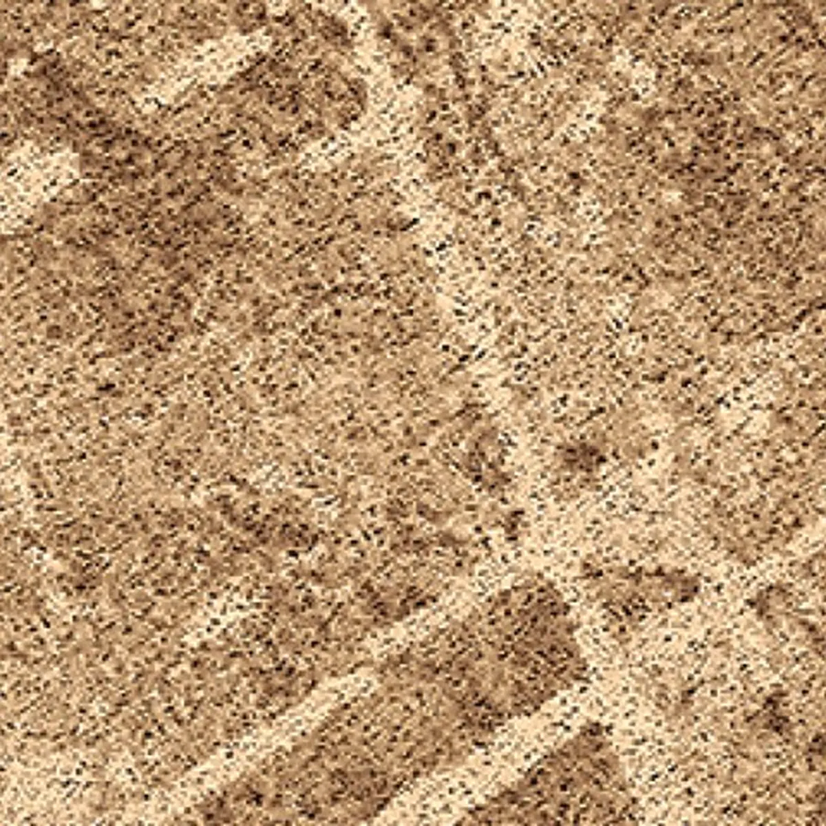 موکت دالیا کرم پالاز (کد 5418) — تصویر 2