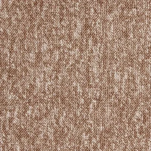 موکت شبنم شتری پالاز کد 5575 — تصویر 1