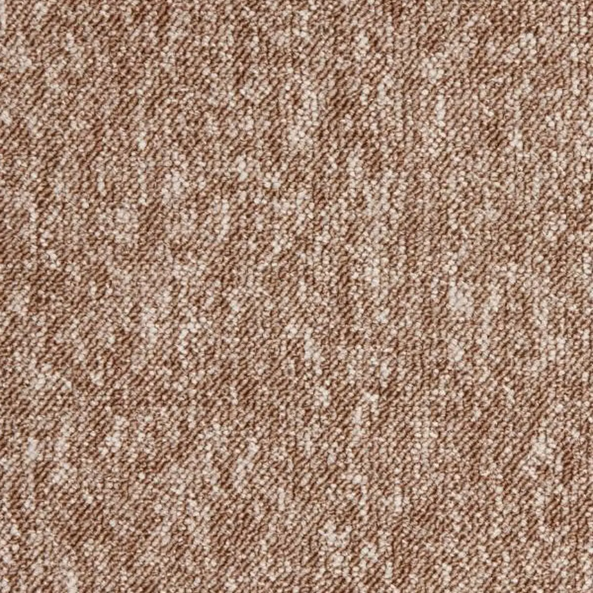 موکت شبنم شتری پالاز کد 5575 — تصویر 1