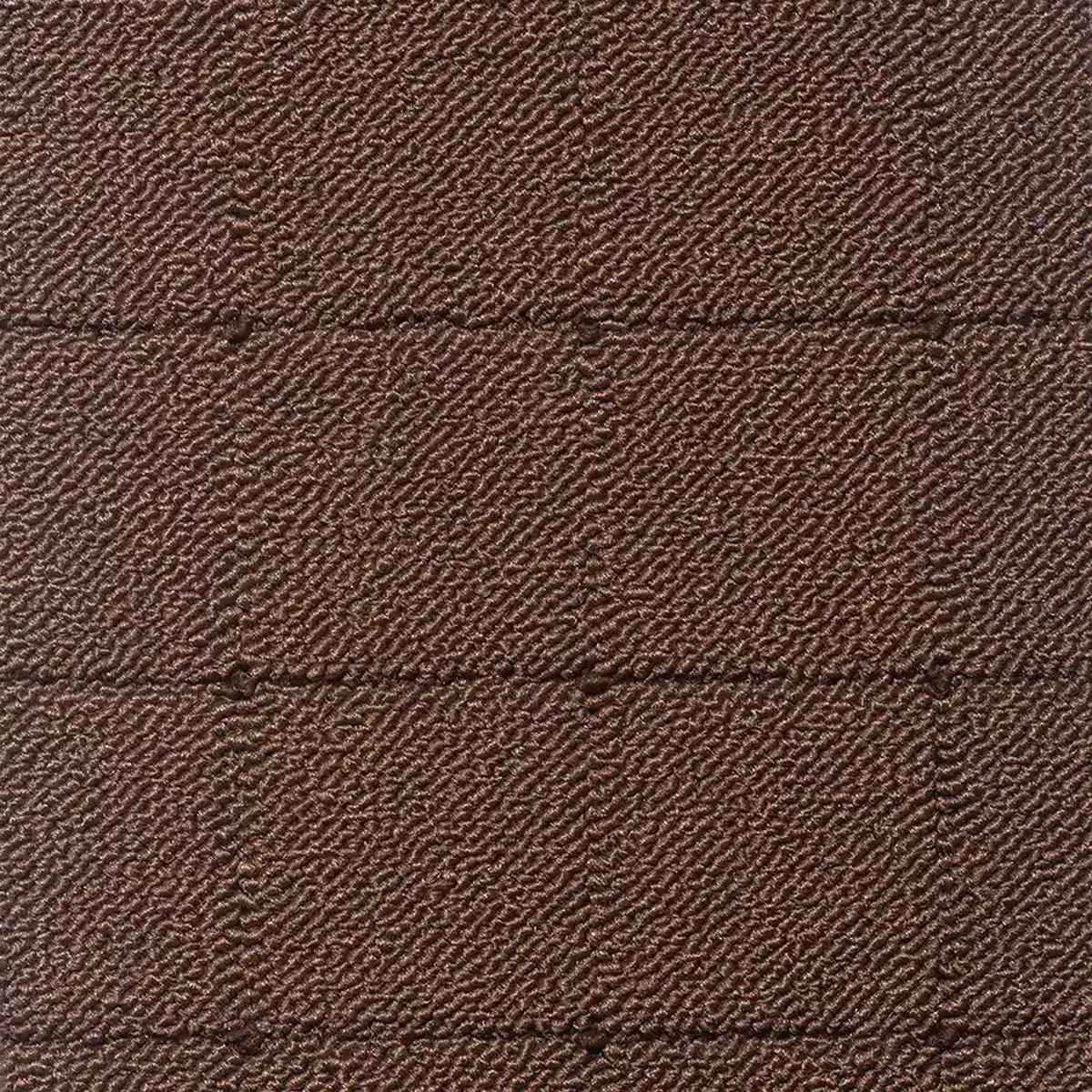 موکت نیلوفر شتری پالاز کد 5509 — تصویر 2