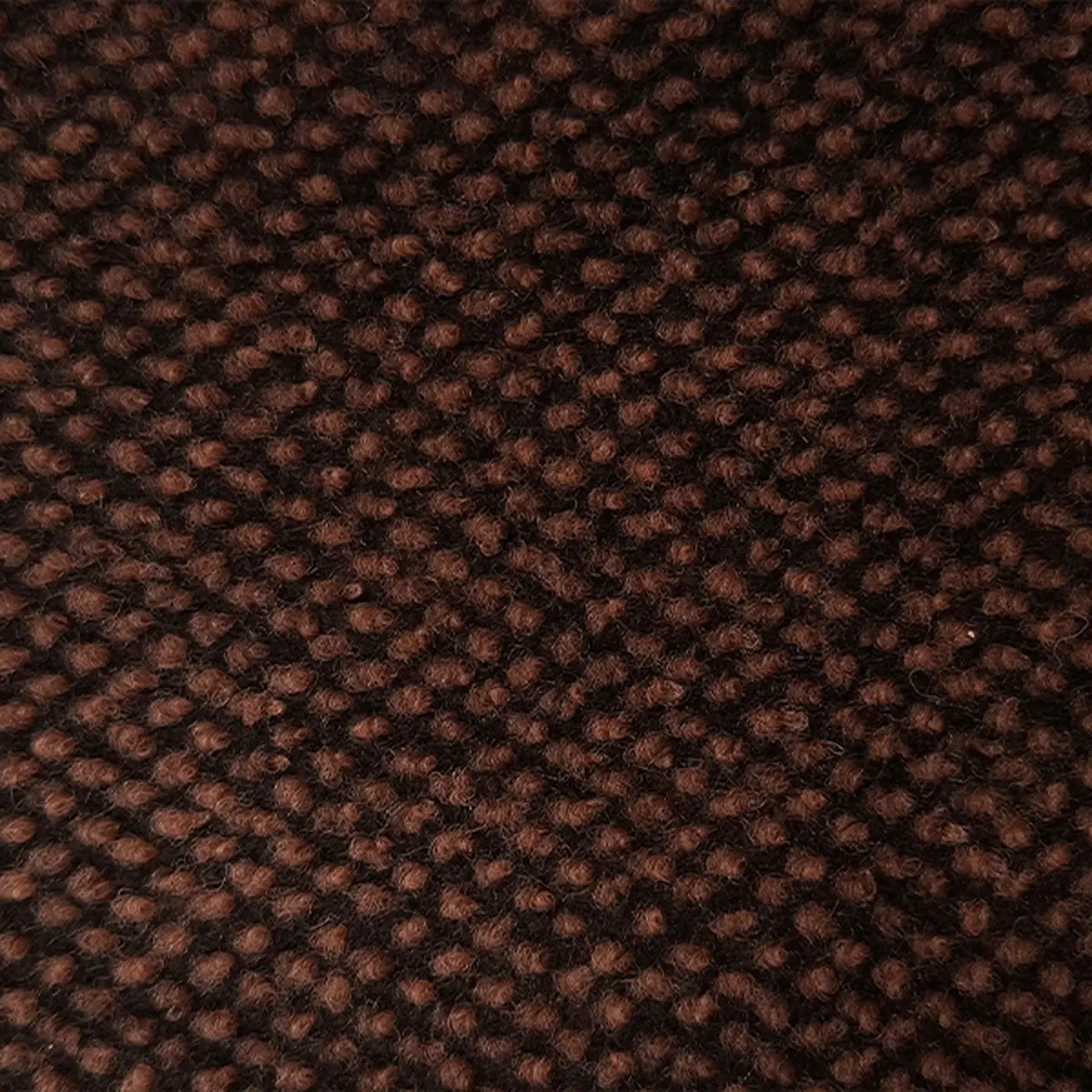 موکت نرمینه مخمل اسپورت شکلاتی پالاز کد 5523 — تصویر 2